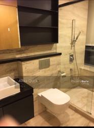 Luma (D9), Apartment #157112422